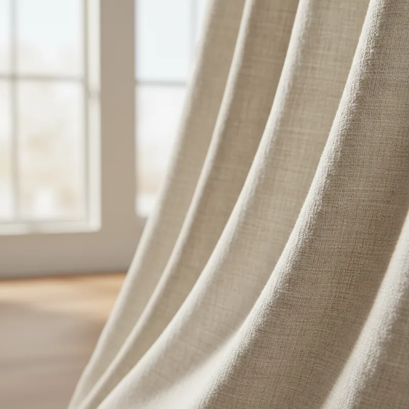 Les Chiffons de Louma